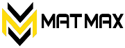 Matmax